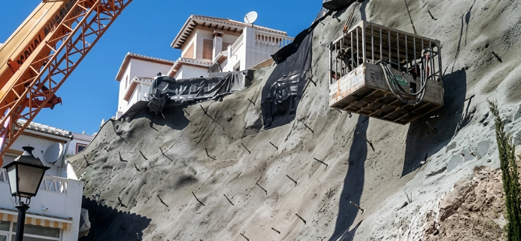 Empresas de estabilización de taludes (1)