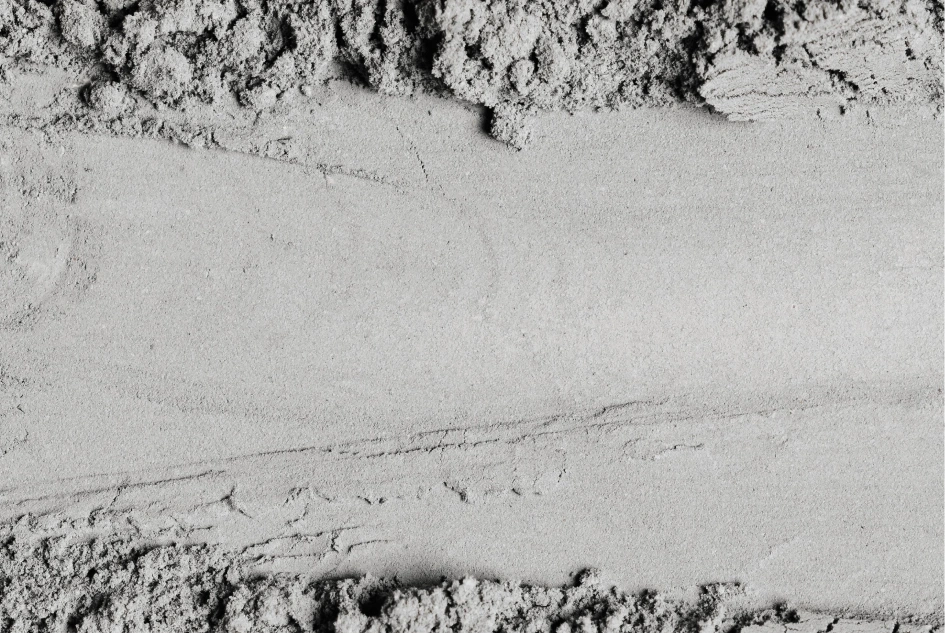 Imagen 1 experiencia