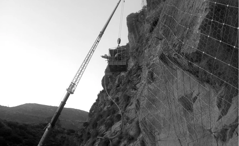 Imagen 2 experiencia