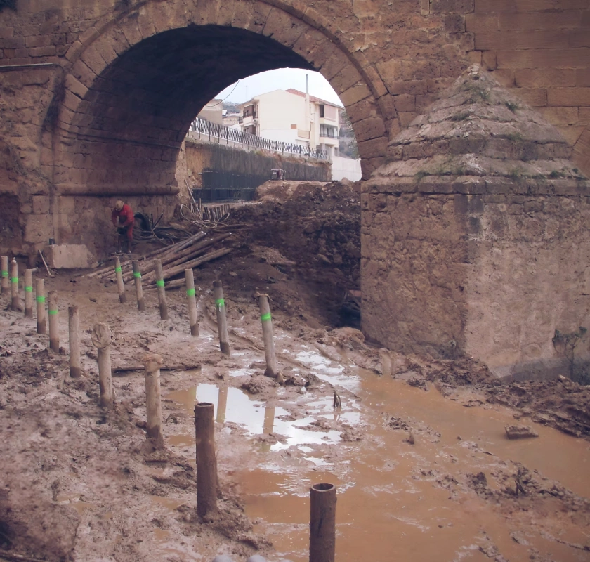 Imagen metodología